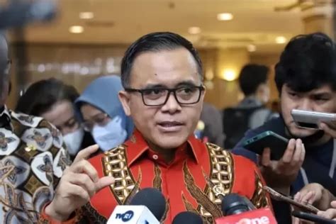 Honorer Wajib Tahu Catat Dan Ikuti Seleksi Cpns Lengkap Dengan