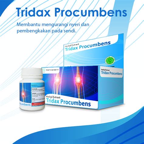 Tridax Procumbens Herbal Inaexport