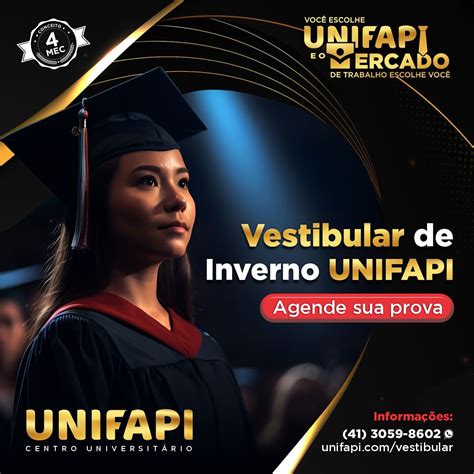 Centro Universitário De Pinhais - Sede - 6