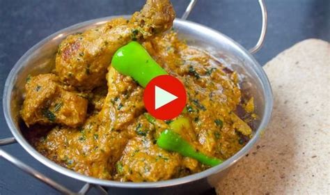 chicken pathani chicken recipe pakistani recipes indian recipes