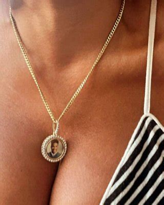 Niecy Nash Nude Porn Pictures XXX Photos Sex Images PICTOA