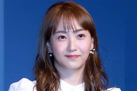 藤本美貴が明かした“美の秘訣” スキンケアで最も重要な2つのことは Sirabee