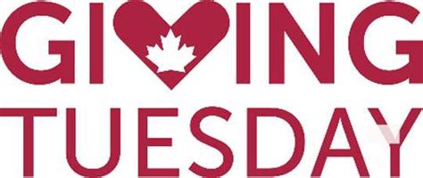 Northumberland United Way Celebrates Giving Tuesday On November 30