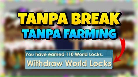 Cuma Modal Splice Doang Tanpa Break Farming Bisa Profit Sebanyak Ini