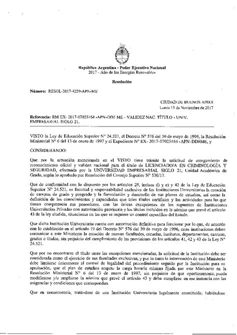 Res Lic En Criminologia Y Seguridad Mp Licenciatura En