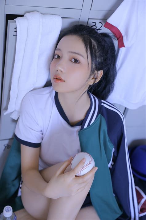 Yituyu Vol Xi Xi Xi Bestgirlsexy