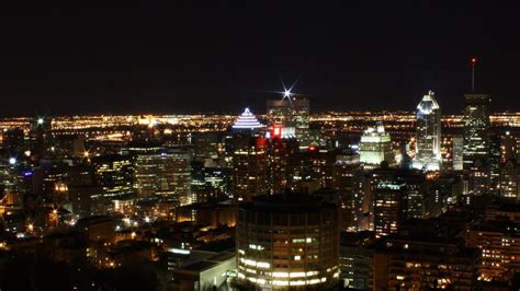 10 Things to Do in Montreal at Night - Hellotickets