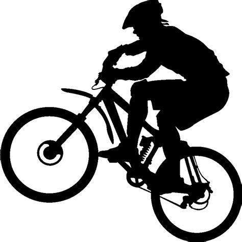 Bicycle Cycling Mountain bike Clip art - Bicycle png download - 800*800 ...