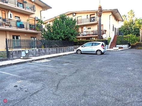 Quadrilocale In Vendita In Piazza Guglielmo Marconi A Sant Agata Li