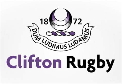 Coaches To Clifton Pontypridd Rfc