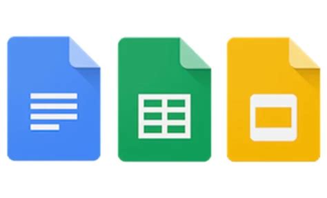 The Best Invoice Templates For Google Docs The Tech Edvocate