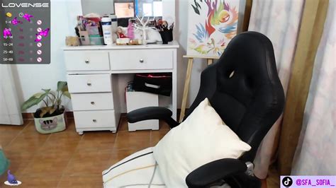 Sofia New Recorded Sofia New Paulina Sexx Cam Porn