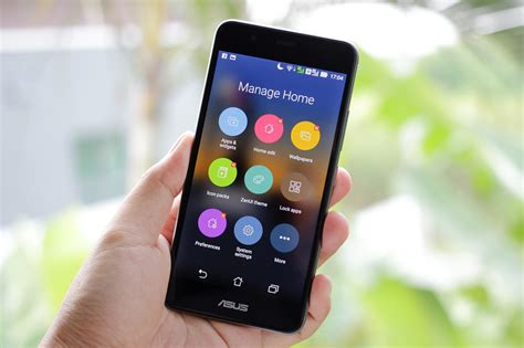 Android Asus Telefon Mobilní · Fotografie zdarma na Pixabay