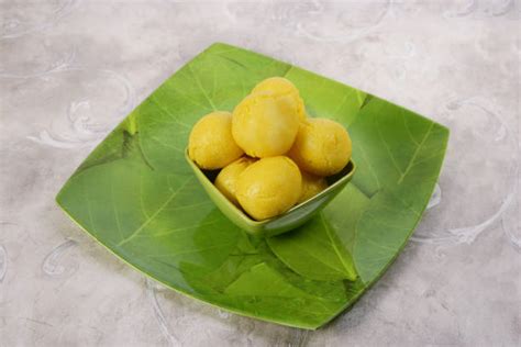 190+ Diwali Rasgulla Mithai Food Stock Photos, Pictures & Royalty-Free Images - iStock