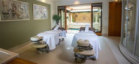 Top 5 Spa Resorts In Noosa, Australia - Updated 2024 | Trip101