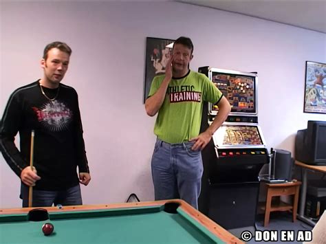 Free Upscale Porn Videos Xhamster