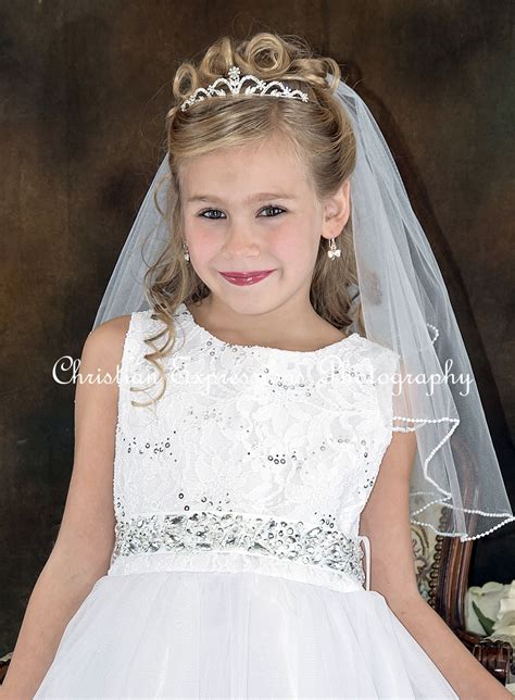 First Communion Crown Tiara Firstcommunions