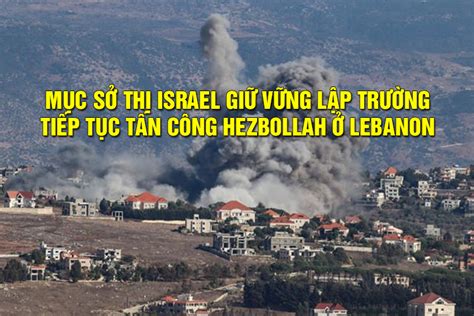 Top Tin Hot Nh T C Quan T M Ng Y Smartphonestore Vn