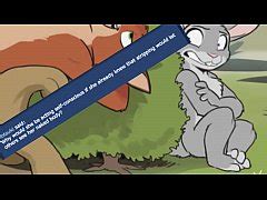 Furry Porn Simulator Subs Edition Xxx Mobile Porno Videos Movies IPornTV Net
