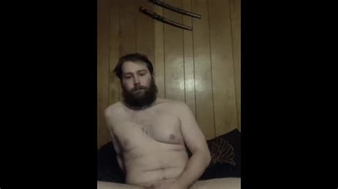 Dedicated To My Favorite Position With My Fleshlite Pornhub Gay