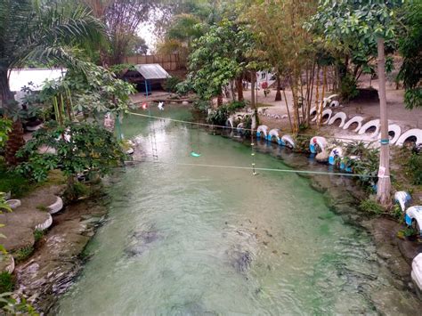 Les Pieds Dans L Eau Site Touristique Kinshasa Maps