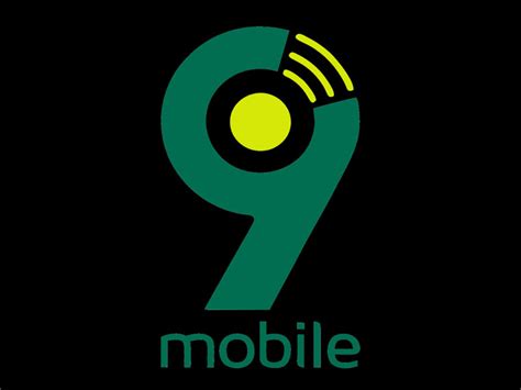 9mobile Data Plans 2023 Subscription And Activation Codes Nairadata