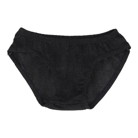 Bikini Beiby Joe Niño Con Diseño Liso Y Elástico DelSol