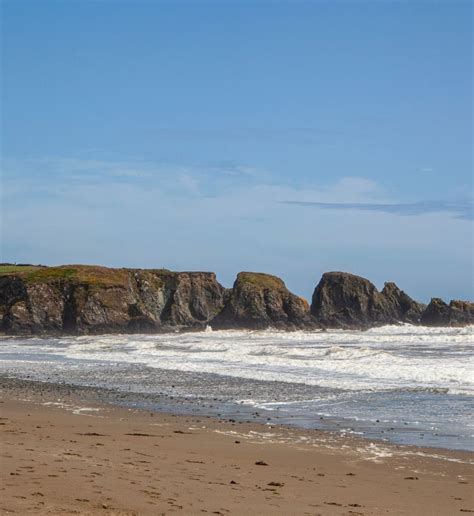 Waterford Beaches Best Beaches In Waterford Gold Coast Resort