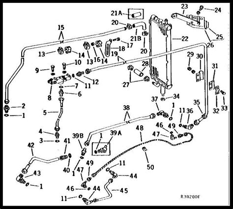 The Complete Guide to Understanding and Troubleshooting John Deere 4430