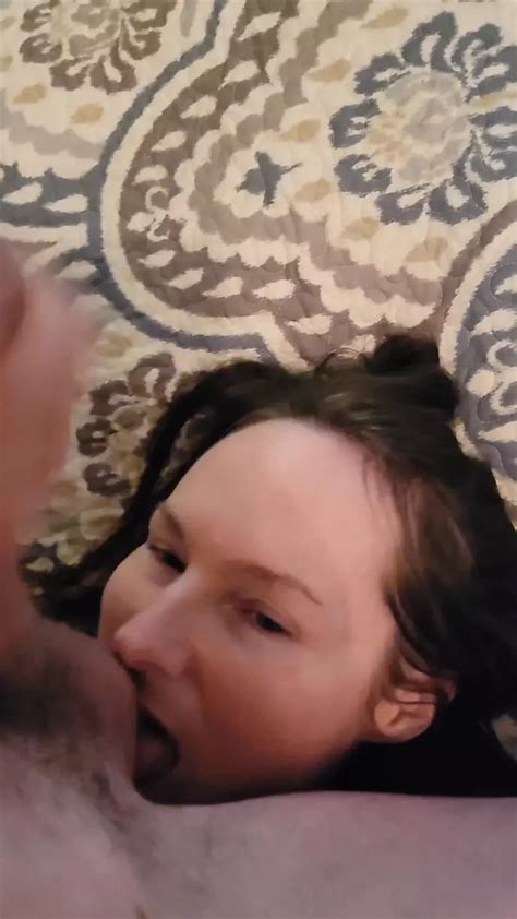 The Things He Made Me Do Were So Nasty But They Made My Pussy So Wet XHamster