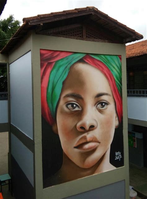 Escola Municipal Marlene Flores