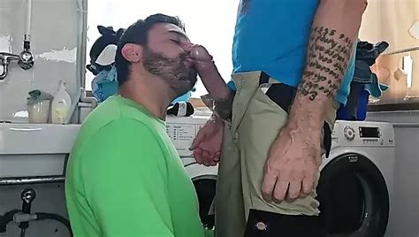 Fabrizio Corona Exhib Free Gay Porn Video Af Xhamster