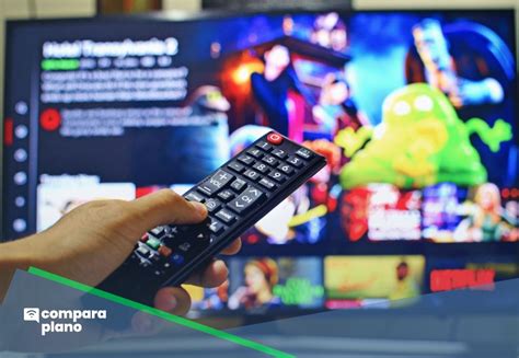 Assistir série online quais as melhores plataformas de streaming