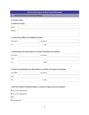 Fillable Online Ec Europa B6b Membership Application BFormb In Active