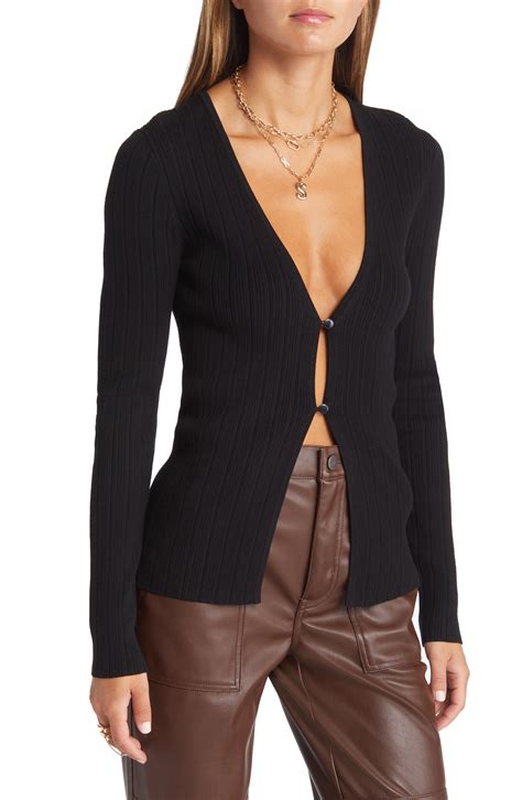 The 43 Best Affordable Fall Sweaters Under $100 | Who What Wear