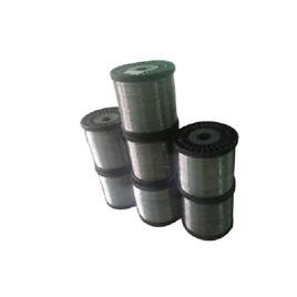 Latest Clutch Wire For Jhatka Fencing Price In India