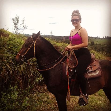 Horse back riding 🐎 | Horseback riding, Horses, Riding