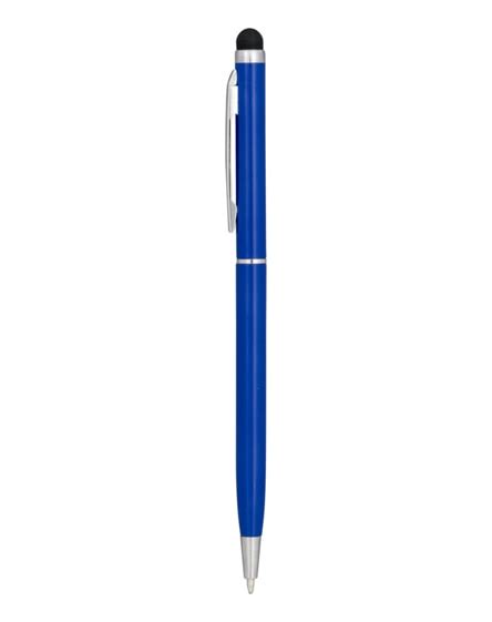 Joyce Aluminium Ballpoint Pen Branded Pens And Writing Universal Branding