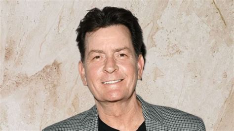 Two and a Half Men star Charlie Sheen attacked at his home in Malibu ...