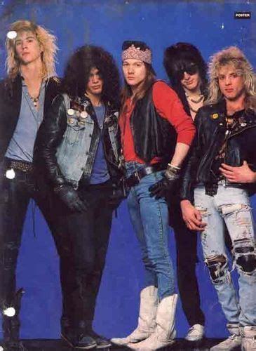 Guns N Roses Guns N Roses Fan Art 21276511 Fanpop Guns N Roses