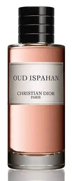 Oud Ispahan Christian Dior Prices - PerfumeMaster.org