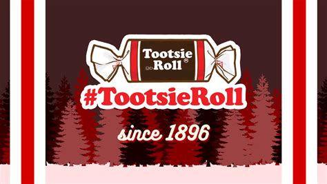 11 Tootsie Roll Nutrition Facts: Sweet Rolls Since 1896 - Facts.net