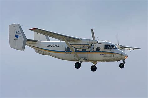 antonov   vikipedi