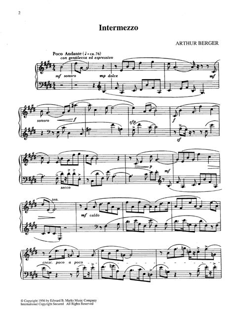 American Composers of the 20th Century (Piano Sol | J.W. Pepper Sheet Music