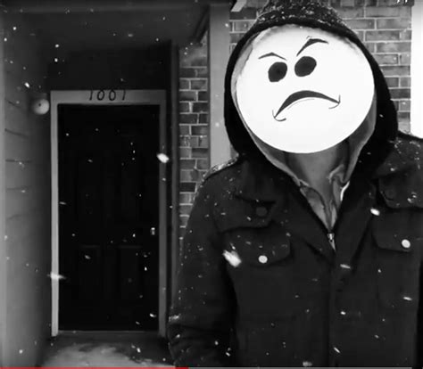 Ditch The Norms Stay Naked Or Go Listen To Something Better Zach Wylie