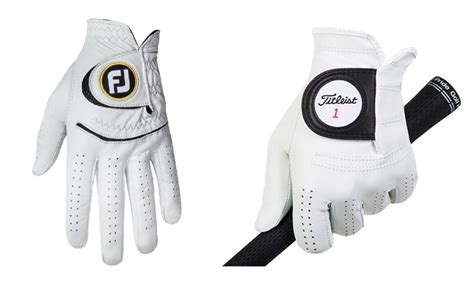 Golf Accessories | Tees, Towels, & More - Golfballs.com