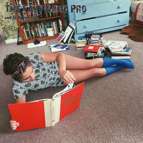 Gracie Abrams Nude Leaked Photos The Fappening