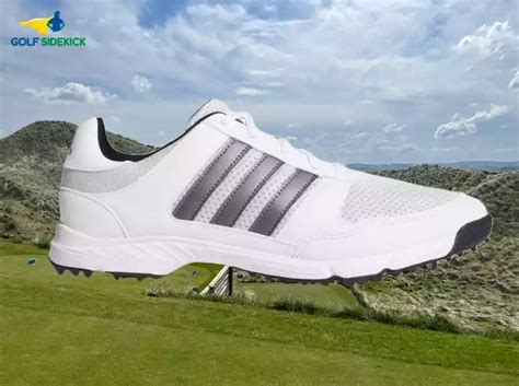 Best Golf Shoes For Walking 2025 Golf Sidekick