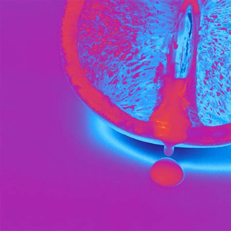 Selena Gomez, Benny Blanco - Bluest Flame (Benjamin Lloyd Remix) by ...