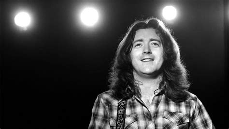 BBC Radio 6 Music 6 Music Live Hour 30 01 2012 Rory Gallagher